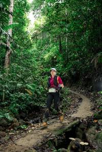 BIB: 
                            <button type="button" onclick="openModal(24680400)" class="btn btn-primary btn-sm float-right btn-popup" data-toggle="modal" data-target=".modal-high-quality">
                        <i class="fas fa-shopping-cart"></i> Add to Cart
                    </button>
                                            <button type="button" onclick="isThisMe(24680400, true)" class="btn btn-success btn-sm float-right btn-popup btn-isme hidden" data-toggle="tooltip" data-placement="bottom" title="นี่คือรูปของคุณใช่ไหม คลิกที่นี่เพื่อเอาเข้าอัลบั้ม">
                        <i class="fas fa-plus"></i> Add to album
                    </button>
                    <button type="button" onclick="isThisMe(24680400, false)" class="btn btn-warning btn-sm float-right btn-popup btn-isnotme hidden">
                        <i class="fas fa-ban"></i> Remove from album
                    </button>